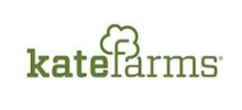 Kate Farms